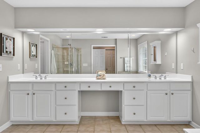 3965 Argentite Way, Cumming, GA 30040