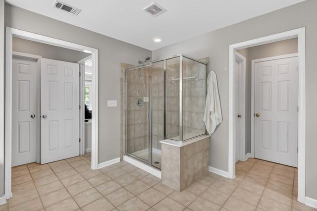 3965 Argentite Way, Cumming, GA 30040