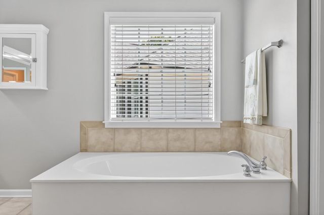 3965 Argentite Way, Cumming, GA 30040