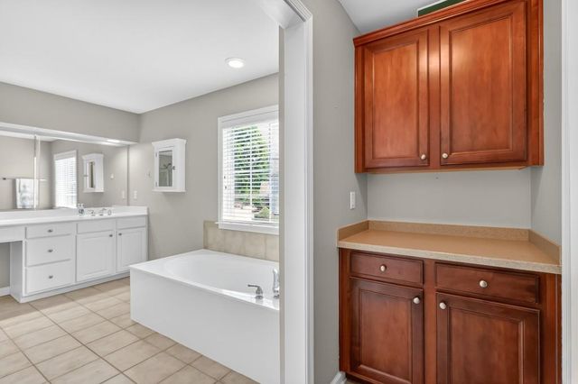 3965 Argentite Way, Cumming, GA 30040