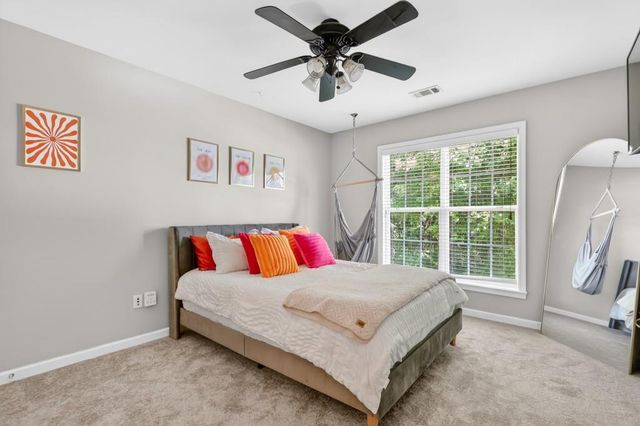 3965 Argentite Way, Cumming, GA 30040