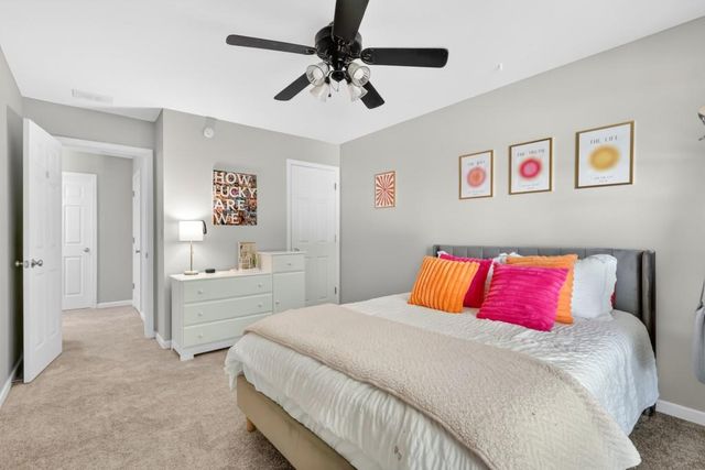 3965 Argentite Way, Cumming, GA 30040