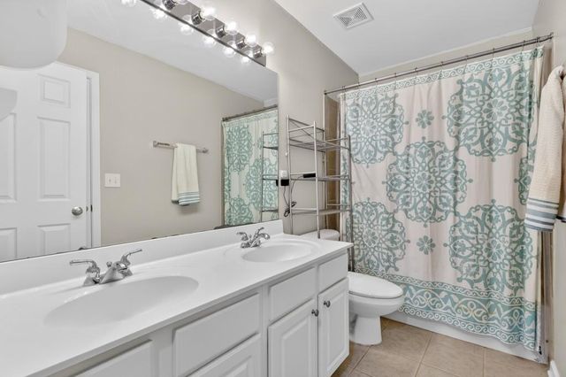 3965 Argentite Way, Cumming, GA 30040