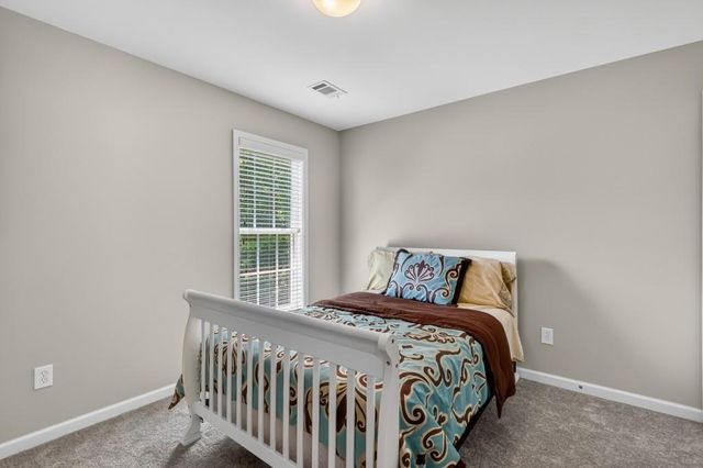 3965 Argentite Way, Cumming, GA 30040