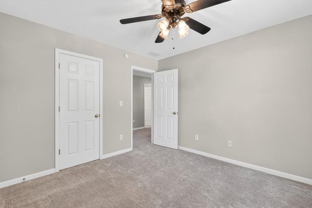 3965 Argentite Way, Cumming, GA 30040