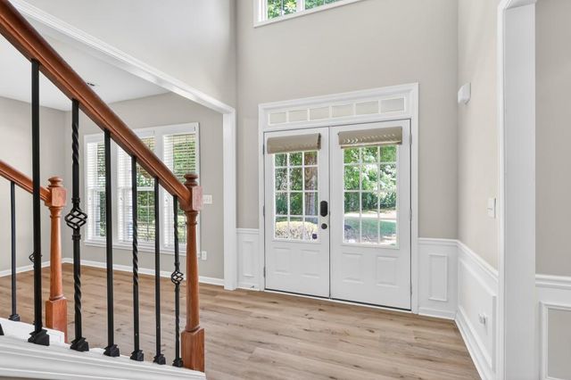 3965 Argentite Way, Cumming, GA 30040