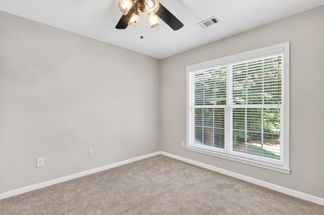 3965 Argentite Way, Cumming, GA 30040