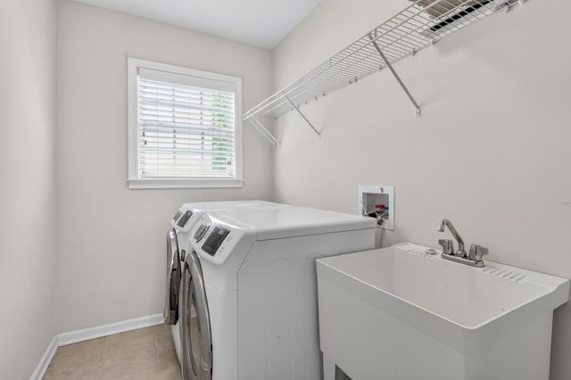 3965 Argentite Way, Cumming, GA 30040