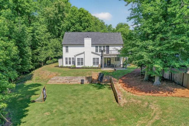 3965 Argentite Way, Cumming, GA 30040