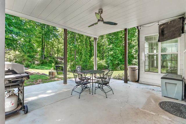 3965 Argentite Way, Cumming, GA 30040