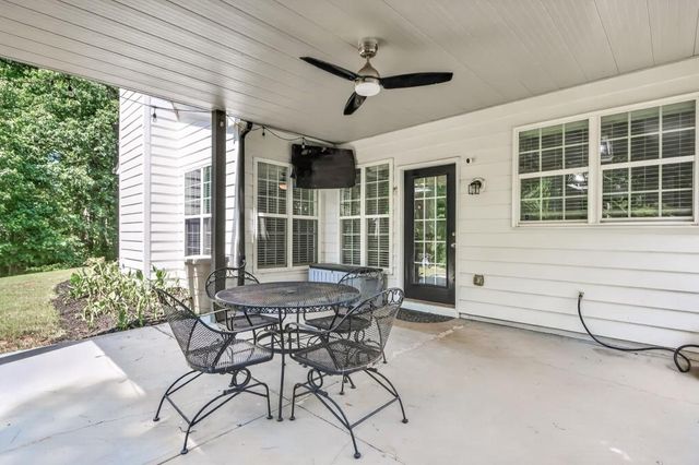 3965 Argentite Way, Cumming, GA 30040