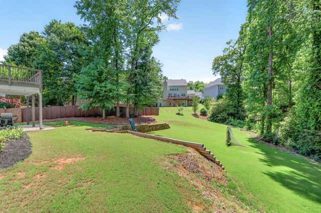 3965 Argentite Way, Cumming, GA 30040
