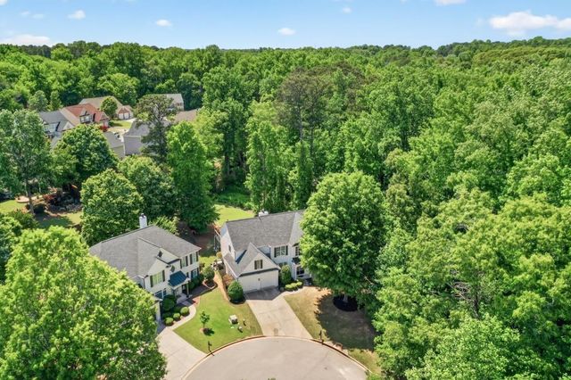 3965 Argentite Way, Cumming, GA 30040