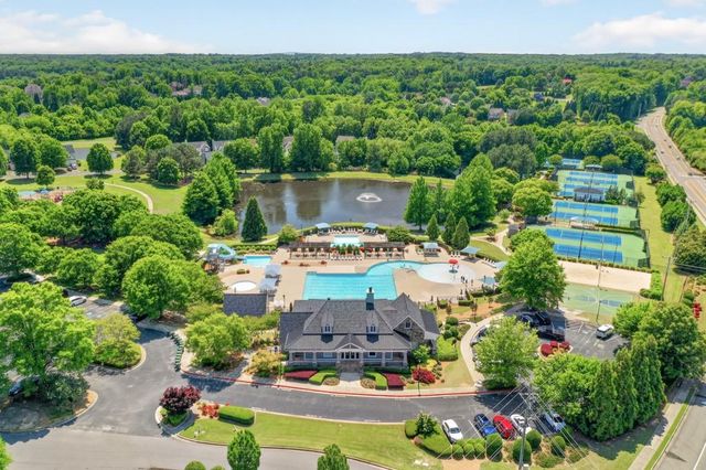 3965 Argentite Way, Cumming, GA 30040
