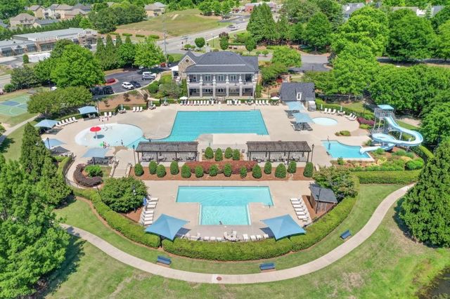 3965 Argentite Way, Cumming, GA 30040