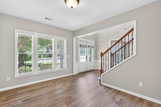 3965 Argentite Way, Cumming, GA 30040