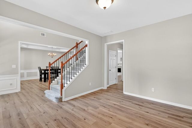 3965 Argentite Way, Cumming, GA 30040