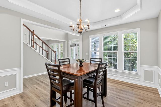 3965 Argentite Way, Cumming, GA 30040