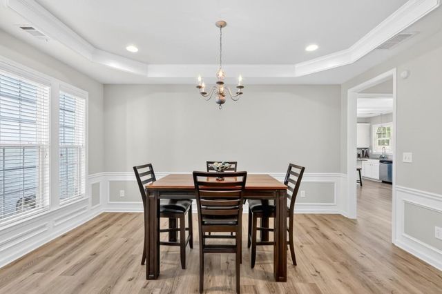 3965 Argentite Way, Cumming, GA 30040