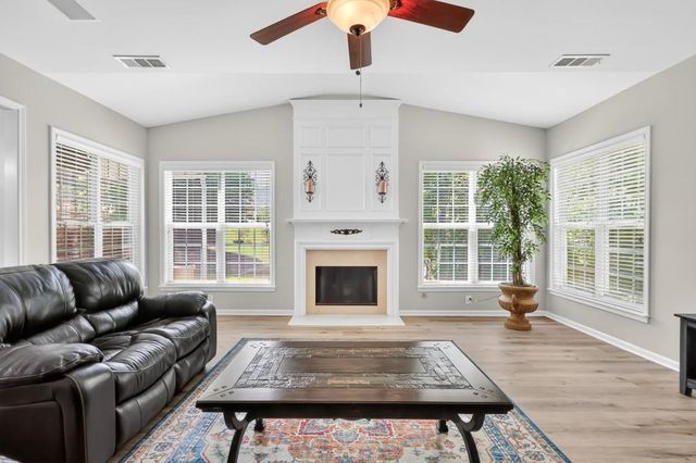 3965 Argentite Way, Cumming, GA 30040