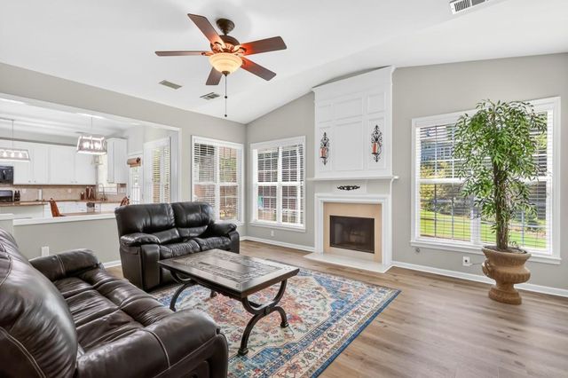 3965 Argentite Way, Cumming, GA 30040