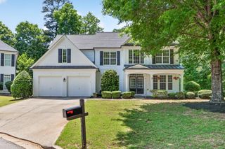 3965 Argentite Way, Cumming, GA 30040