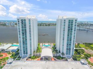 231 Riverside Dr Unit 709, Daytona Beach, FL 32117