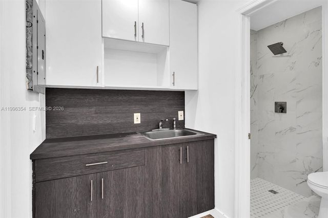 6640 Evergreen Dr Efficiency, Miramar, FL 33023