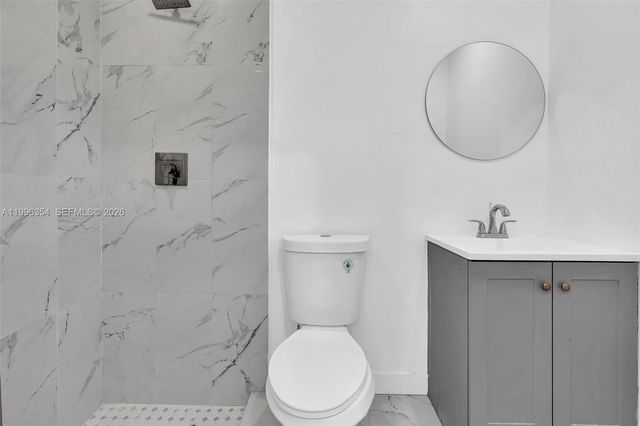 6640 Evergreen Dr Efficiency, Miramar, FL 33023