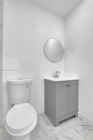 6640 Evergreen Dr Efficiency, Miramar, FL 33023