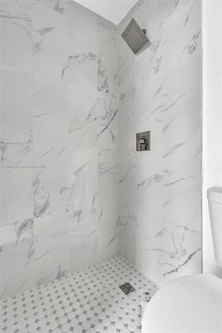 6640 Evergreen Dr Efficiency, Miramar, FL 33023