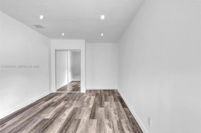 6640 Evergreen Dr Efficiency, Miramar, FL 33023