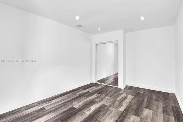 6640 Evergreen Dr Efficiency, Miramar, FL 33023