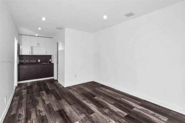 6640 Evergreen Dr Efficiency, Miramar, FL 33023