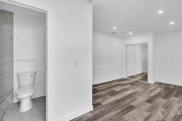 6640 Evergreen Dr Efficiency, Miramar, FL 33023