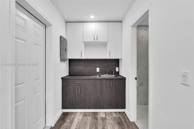 6640 Evergreen Dr Efficiency, Miramar, FL 33023