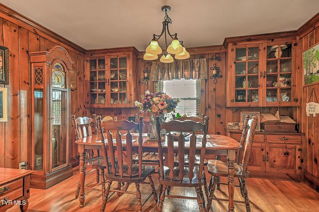 700 Park Street, Bristol, VA 24201