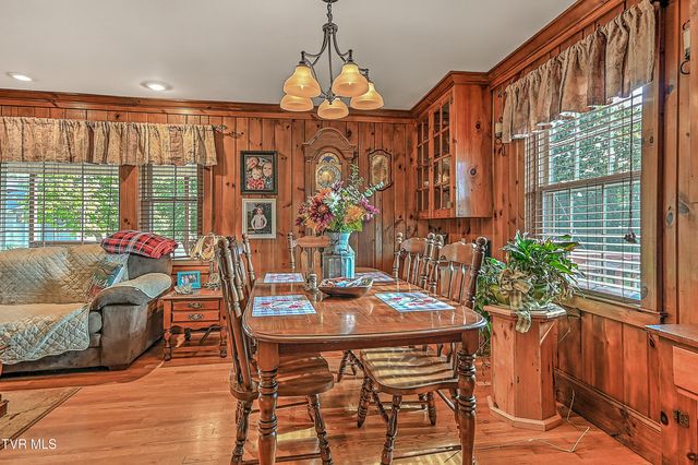 700 Park Street, Bristol, VA 24201