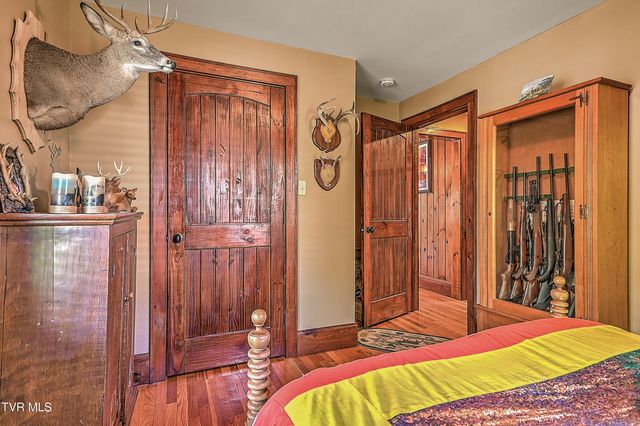 700 Park Street, Bristol, VA 24201