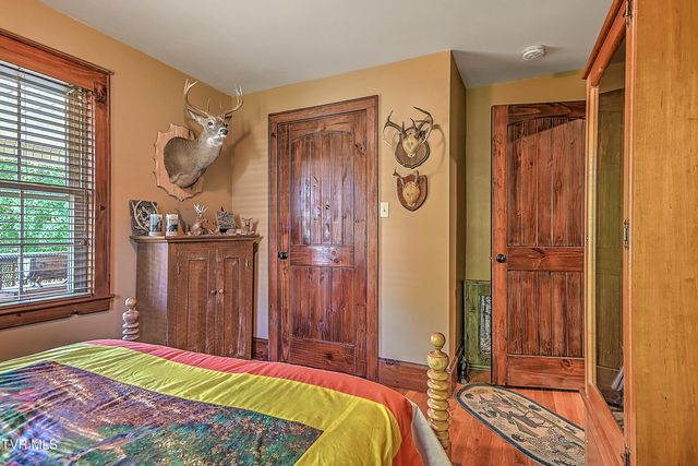 700 Park Street, Bristol, VA 24201