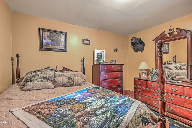 700 Park Street, Bristol, VA 24201