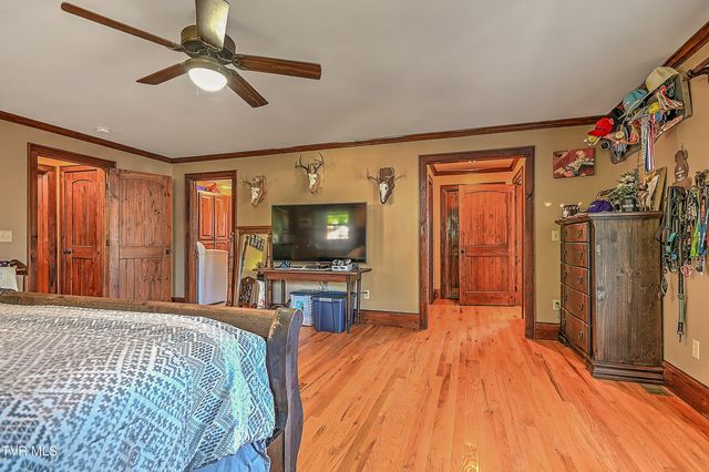 700 Park Street, Bristol, VA 24201