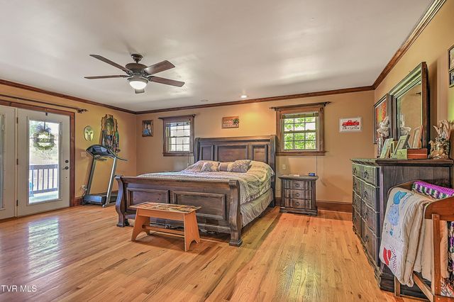 700 Park Street, Bristol, VA 24201