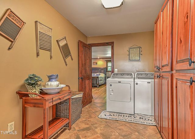 700 Park Street, Bristol, VA 24201