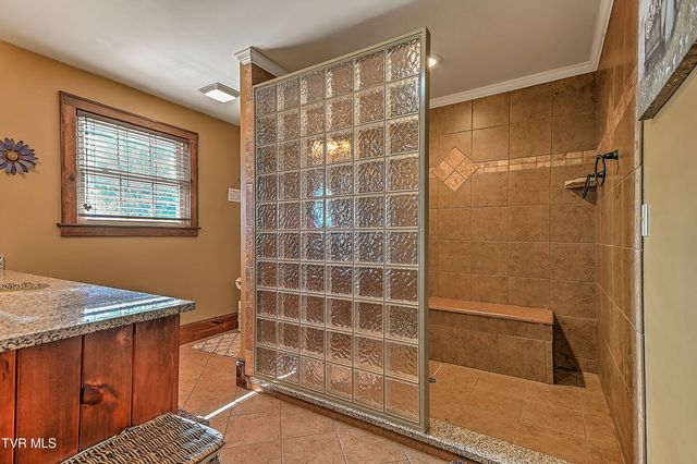 700 Park Street, Bristol, VA 24201