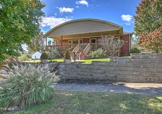 700 Park Street, Bristol, VA 24201