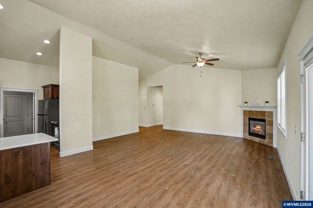 5183 Peterson St SE, Salem, OR 97306