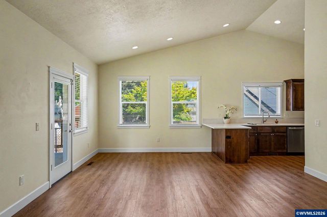 5183 Peterson St SE, Salem, OR 97306