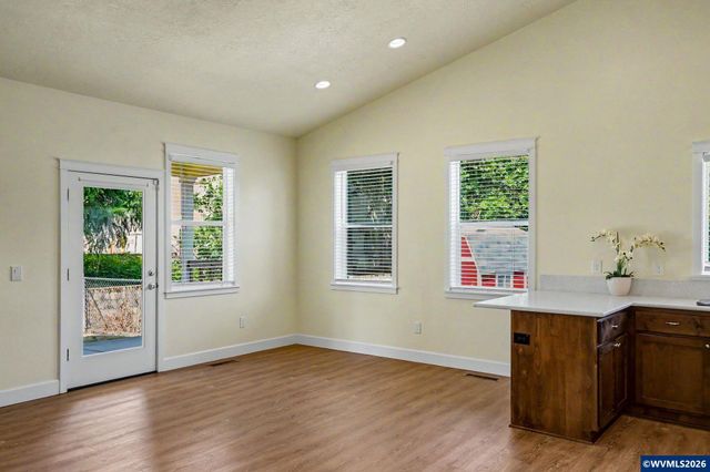 5183 Peterson St SE, Salem, OR 97306