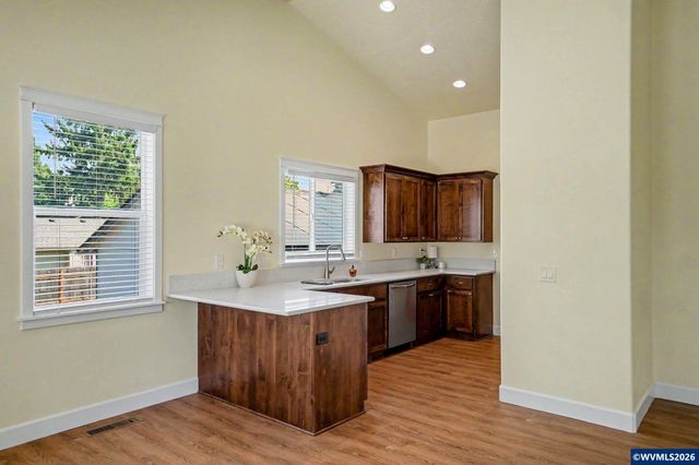 5183 Peterson St SE, Salem, OR 97306